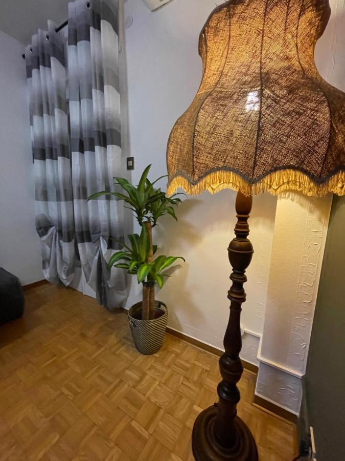 Sunway Apartment Trieste Exterior photo